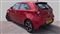 Mg MG3 Image 2
