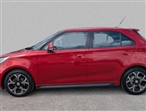 Mg MG3 Image 3