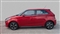 Mg MG3 Image 3