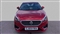 Mg MG3 Image 4