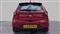 Mg MG3 Image 5
