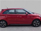 Mg MG3 Image 6