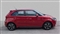 Mg MG3 Image 6