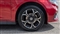 Mg MG3 Image 7