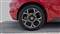 Mg MG3 Image 8