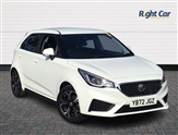 Mg MG3 Image 1