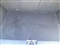 Mg MG3 Image 9
