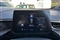 Mg MG3 Image 10
