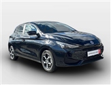 Mg MG3 Image 1