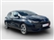 Mg MG3 Image 1