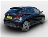 Mg MG3 Image 2