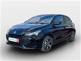 Mg MG3 Image 3
