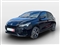 Mg MG3 Image 3