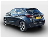 Mg MG3 Image 4