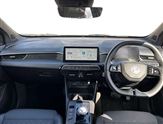 Mg MG3 Image 5