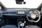 Mg MG3 Image 5