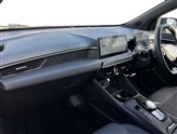 Mg MG3 Image 6