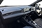 Mg MG3 Image 6
