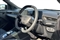 Mg MG3 Image 7