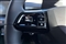Mg MG3 Image 8