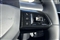 Mg MG3 Image 9