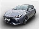 Mg MG3 Image 1
