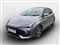 Mg MG3 Image 1