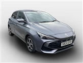Mg MG3 Image 2