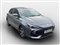 Mg MG3 Image 2