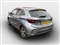 Mg MG3 Image 3