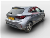 Mg MG3 Image 4