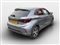 Mg MG3 Image 4