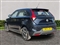 Mg MG3 Image 5