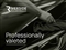 Mg MG3 Image 6
