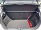 Mg MG3 Image 10