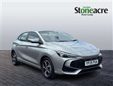Mg MG3 Image 1