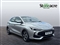 Mg MG3 Image 1