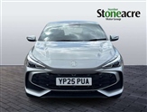 Mg MG3 Image 2