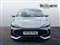 Mg MG3 Image 2
