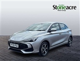 Mg MG3 Image 3