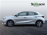 Mg MG3 Image 4