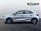Mg MG3 Image 4