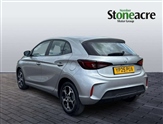 Mg MG3 Image 5