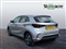 Mg MG3 Image 5