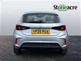 Mg MG3 Image 6