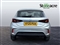 Mg MG3 Image 6