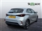 Mg MG3 Image 7