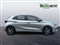 Mg MG3 Image 8