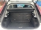 Mg MG3 Image 10
