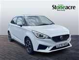 Mg MG3 Image 1